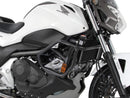 Honda NC 700 S [2012-2020] - barra de protección del motor-2