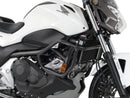 Honda NC 700 S [2012-2020] - barra de protección del motor-1
