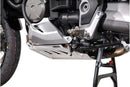 Honda VFR 1200 XD Crosstourer DCT [2013-2020] - Motorschutz – Bild 3