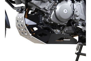 Suzuki DL 650 V [2005-2010] - Protección del motor - Imagen 1