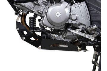Suzuki DL 650 V [2005-2010] - Protección del motor - Imagen 2