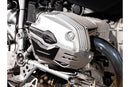 BMW R 1200 ST [2004-2008] - protección del cilindro – imagen 1