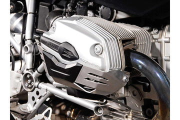 BMW R 1200 ST [2004-2008] - protección del cilindro – imagen 1