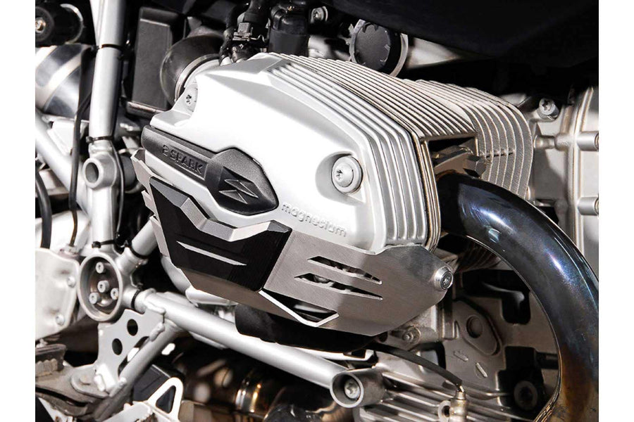 BMW R 1200 ST [2004-2008] - protección del cilindro – imagen 1