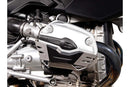 BMW R 1200 ST [2004-2008] - protección del cilindro – imagen 2
