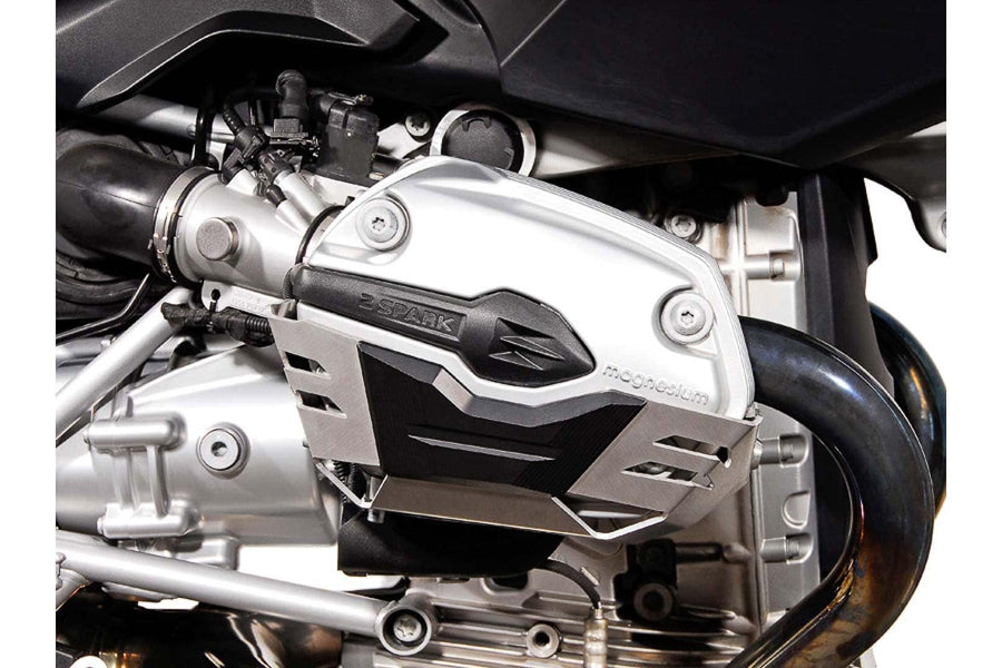 BMW R 1200 ST [2004-2008] - protección del cilindro – imagen 2
