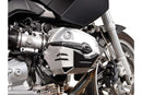 BMW R 1200 ST [2004-2008] - protección del cilindro – imagen 3
