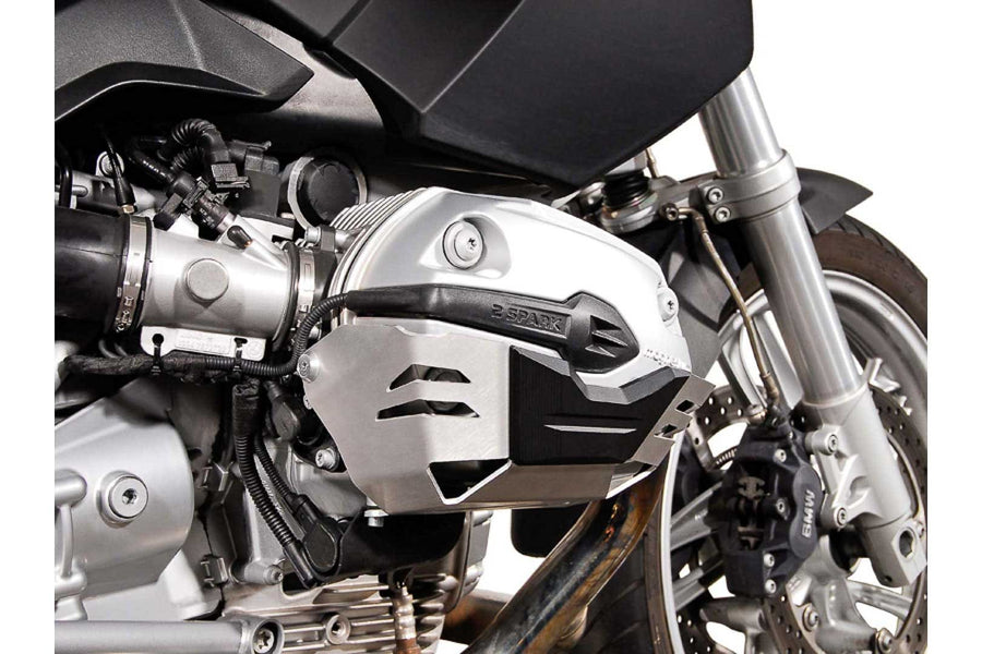 BMW R 1200 ST [2004-2008] - protección del cilindro – imagen 3