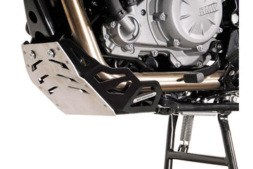 BMW F 650 GS PD [2004-2008] - protección del motor – imagen 1