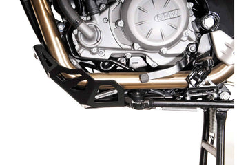 BMW F 650 GS PD [2004-2008] - protección del motor – imagen 2
