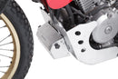 Honda XL 600 V Transalp [1987-1997] - Protección del motor - Imagen 1