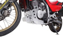 Honda XL 600 V Transalp [1987-1997] - Protección del motor - Imagen 2