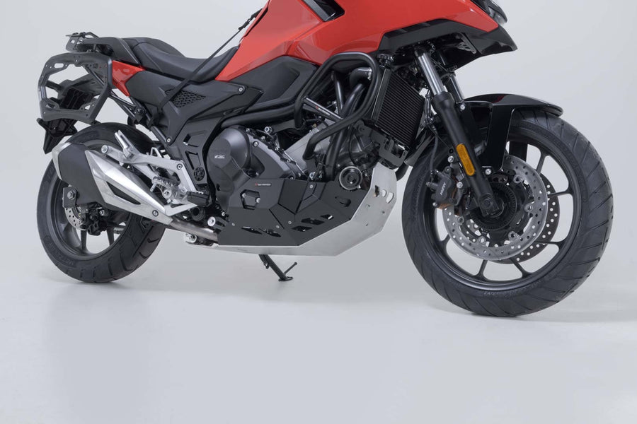 Honda NC 700 XD Dual Clutch [2012-2017] - Motorschutz – Bild 1