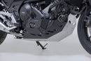 Honda NC 700 X [2015-2017] - protección del motor – imagen 2