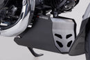 Honda ST 125 Dax [2023-2024] - Motorschutzbügel – Bild 4