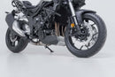 Honda CB 1000 Hornet [2025-2026] - spoiler delantero – imagen 1