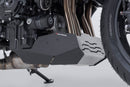 Honda CB 1000 Hornet [2025-2026] - spoiler delantero – imagen 3