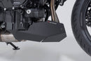 Honda CB 1000 Hornet [2025-2026] - spoiler delantero – imagen 4