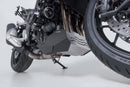 Honda CB 1000 Hornet [2025-2026] - spoiler delantero – imagen 5