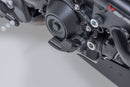 Honda CB 1000 Hornet [2025-2026] - protección tapa cárter motor - foto 1