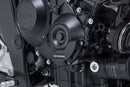 Honda CB 1000 Hornet [2025-2026] - protección tapa cárter motor - foto 2