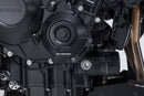 Honda CB 1000 Hornet [2025-2026] - protección tapa cárter motor - imagen 3