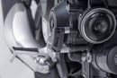 Honda CB 1000 Hornet [2025-2026] - protección tapa cárter motor - imagen 5