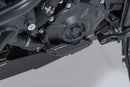 Honda CB 1000 Hornet [2025-2026] - protección tapa cárter motor - imagen 6