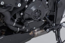 Honda CB 1000 Hornet [2025-2026] - protección tapa cárter motor - imagen 7