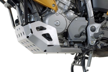 Honda XL 700 V Transalp [2008-2012] - Protección del motor – Imagen 1