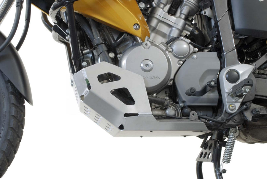 Honda XL 700 V Transalp [2008-2012] - Protección del motor – Imagen 2