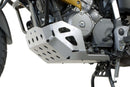 Honda XL 700 V Transalp [2008-2012] - Protección del motor – Imagen 3
