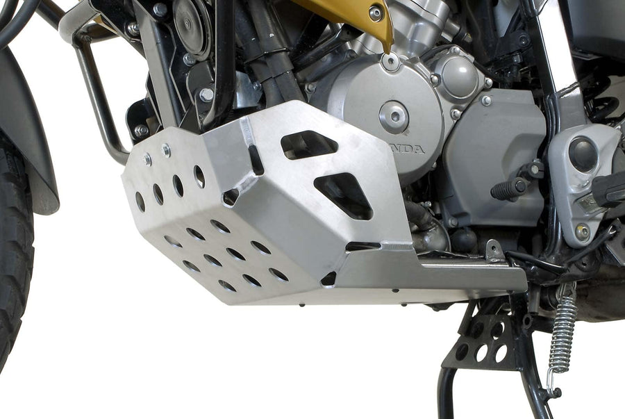 Honda XL 700 V Transalp [2008-2012] - Protección del motor – Imagen 3