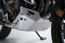 Honda CRF 1000 LD Africa Twin DCT [2017-2019] - protección del motor – imagen 1