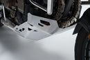 Honda CRF 1000 LD Africa Twin DCT [2017-2019] - protección del motor - imagen 2