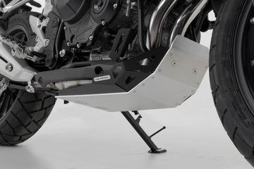 Honda CB 500 X [2018-2024] - protección del motor – imagen 1