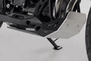 Honda CB 500 X [2019-2024] - Motorschutz – Bild 3