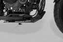 Honda CB 500 X [2018-2024] - Motorschutz – Bild 4