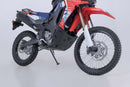 Honda CRF 300 L Rally [2025-2026] - protección del motor - imagen 1