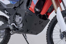 Honda CRF 300 L Rally [2025-2026] - protección del motor - imagen 2