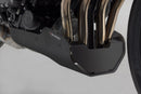 Honda CB 1000 R Neo Sports Cafe [2021-2024] - spoiler delantero - imagen 4