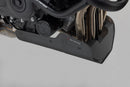 Honda CB 1000 R Neo Sports Cafe [2021-2024] - spoiler delantero - imagen 6
