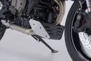 Husqvarna Svartpilen 801 [2024] - spoiler delantero – imagen 1