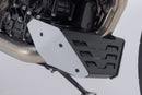 Husqvarna Svartpilen 801 [2024] - spoiler delantero – imagen 4