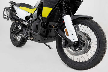 Husqvarna Norden 901 [2022-2024] - protección del motor - imagen 1