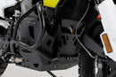 Husqvarna Norden 901 [2022-2024] - protección del motor - imagen 2