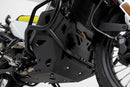 Husqvarna Norden 901 [2022-2024] - protección del motor - imagen 3