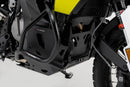 Husqvarna Norden 901 [2022-2024] - protección del motor - imagen 4