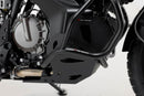 Husqvarna Norden 901 [2022-2024] - protección del motor - imagen 5