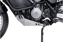 KTM 950 Adventure S [2003-2005] - barra de protección del motor – imagen 1